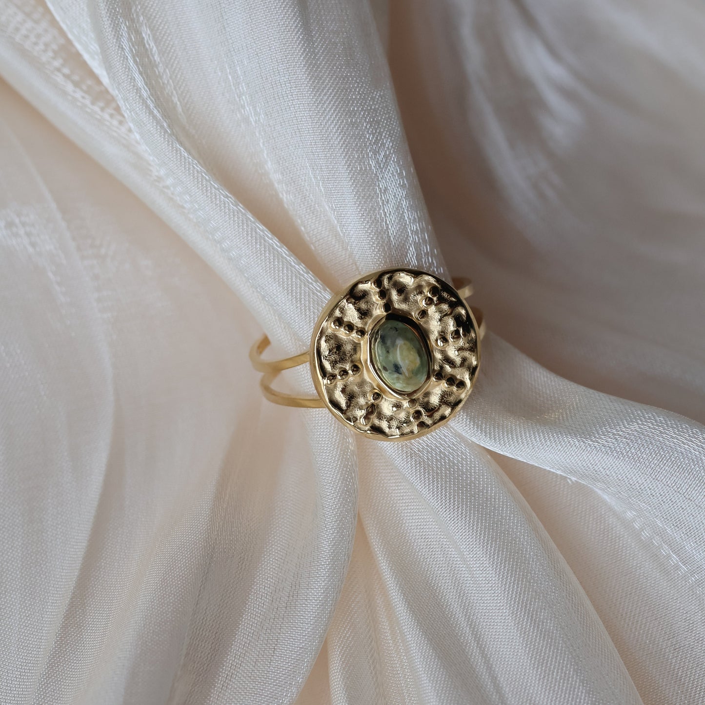 Bague Cayla