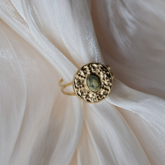 Bague Cayla