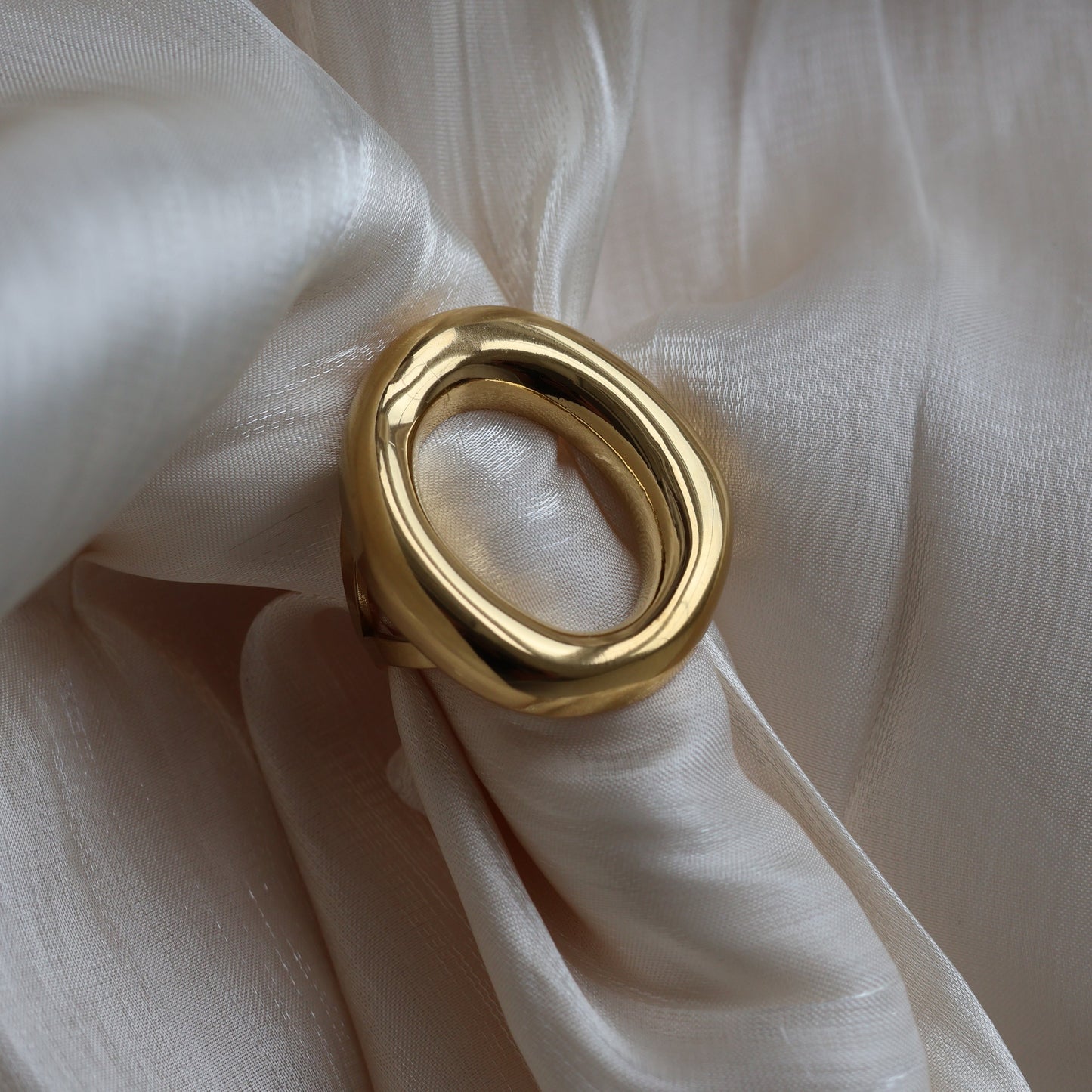 Bague Livia