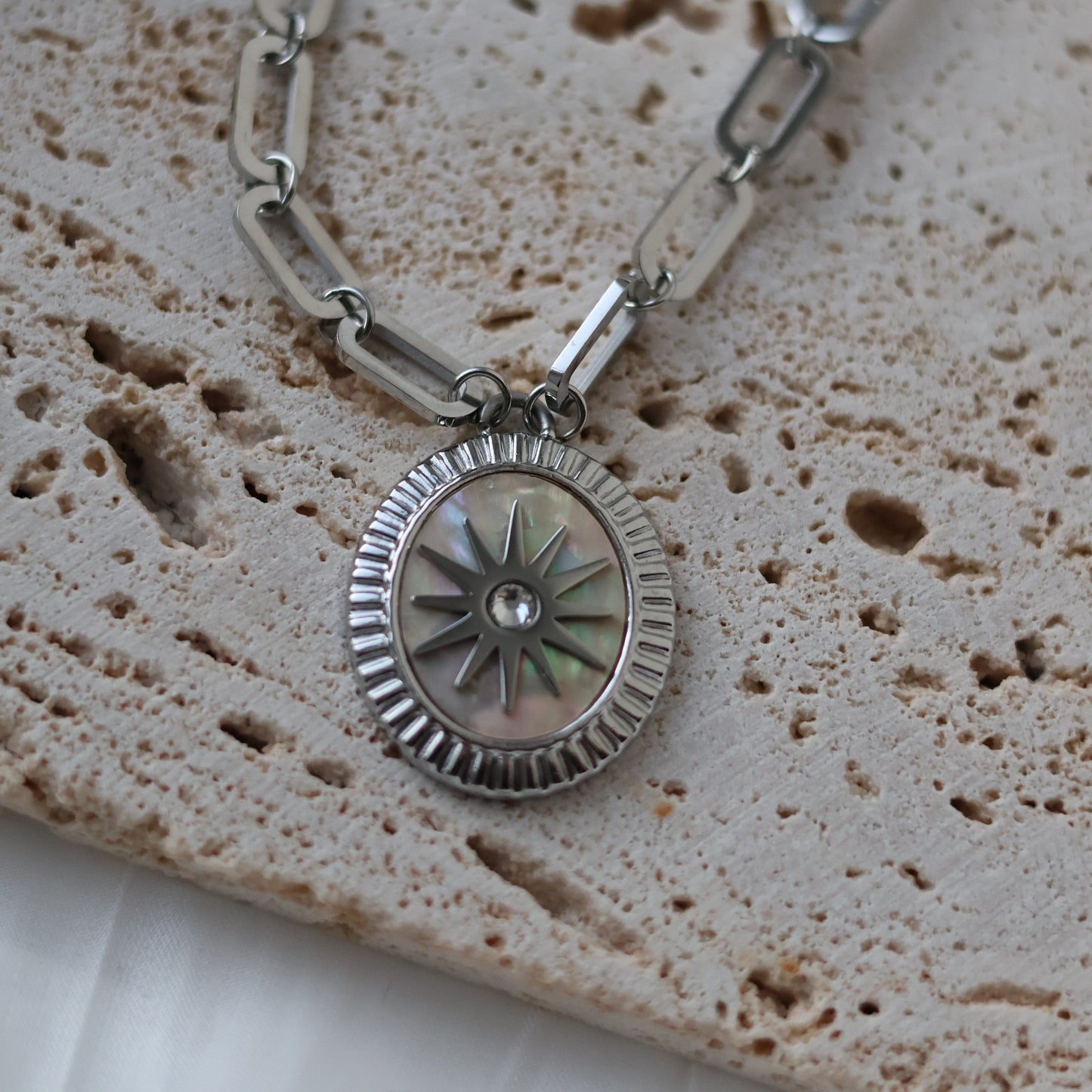 Bracelet Talya