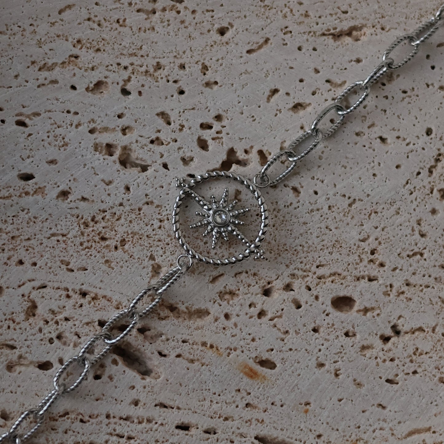 Bracelet Osira
