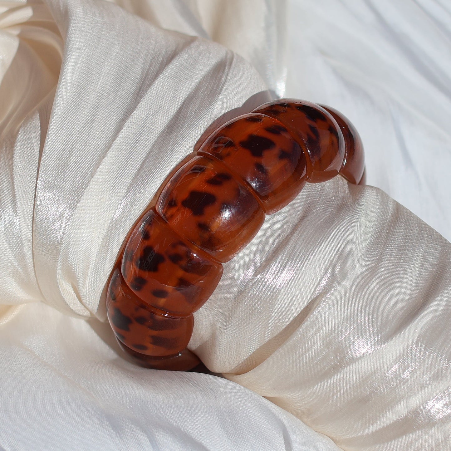 Bracelet Seloria