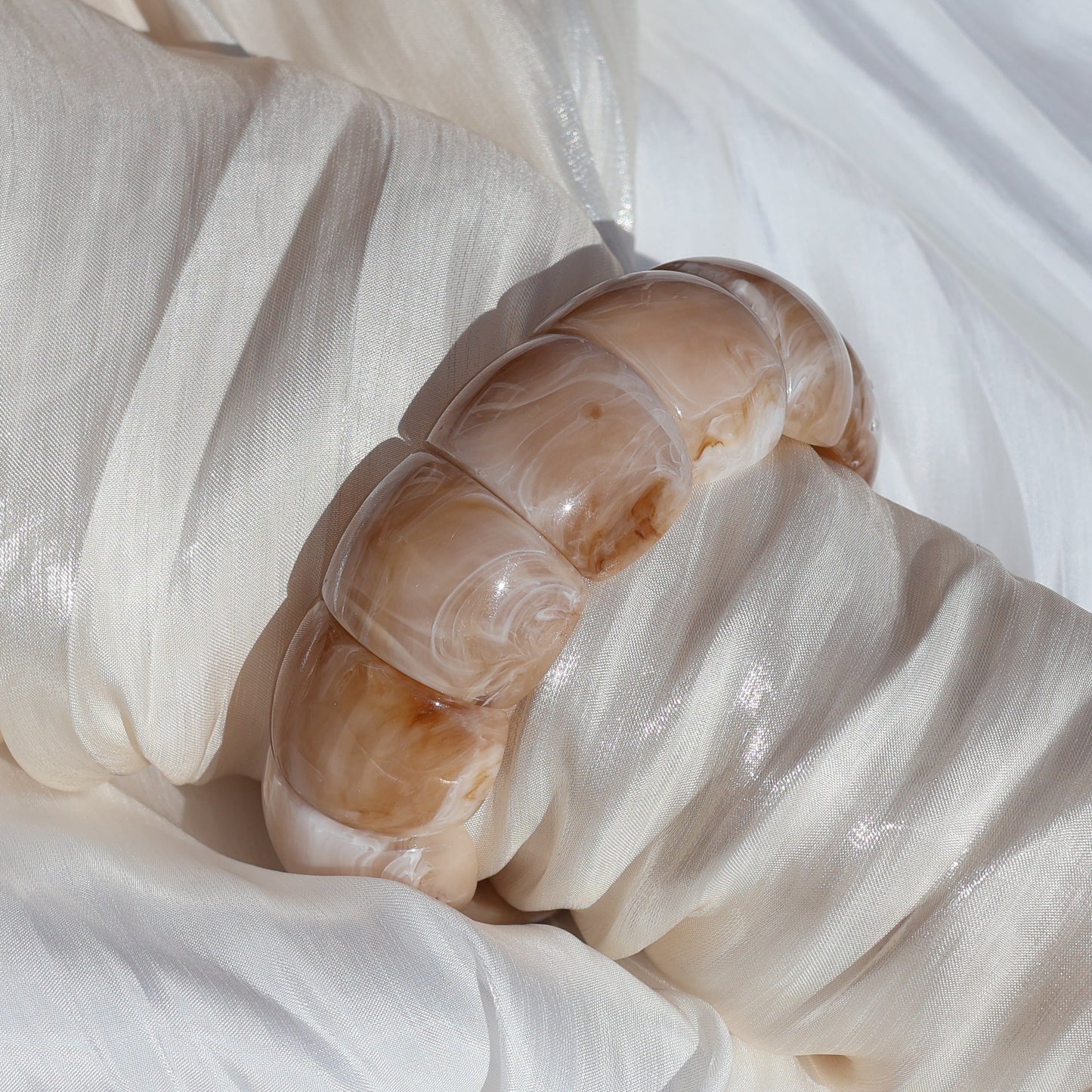 Bracelet Seloria