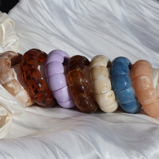 Bracelet Seloria