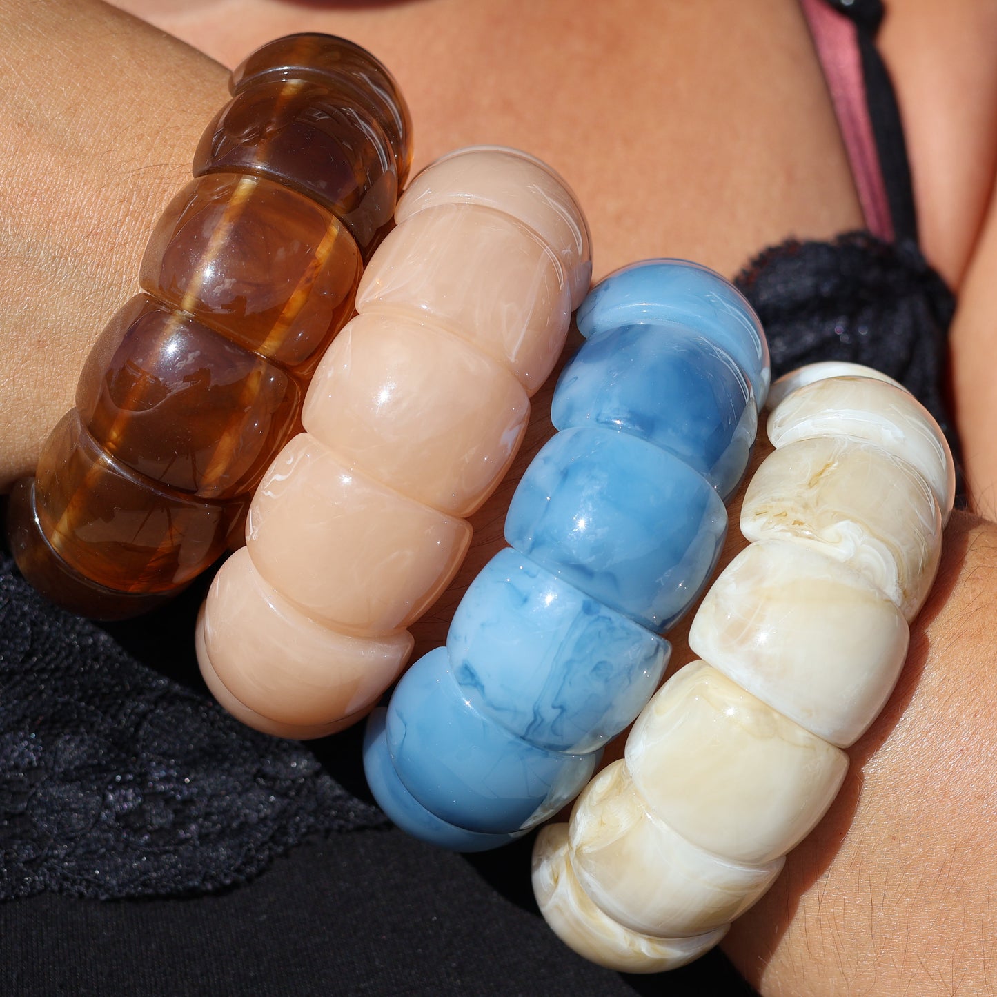 Bracelet Seloria