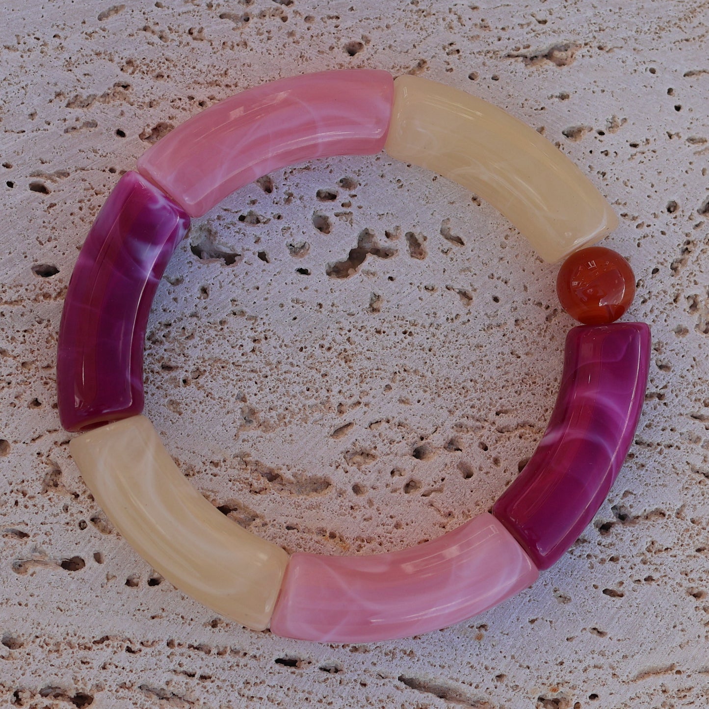 Bracelet Luniva