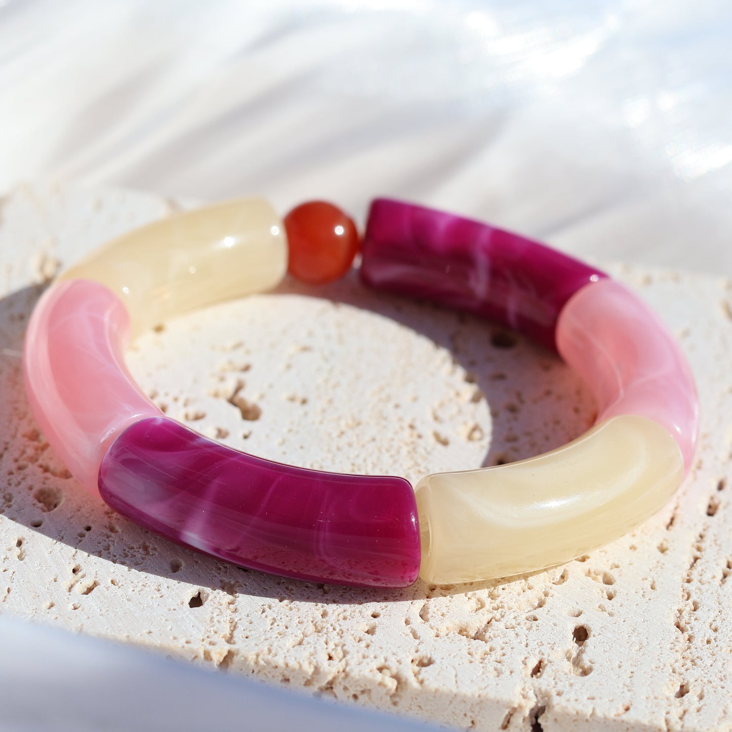 Bracelet Luniva