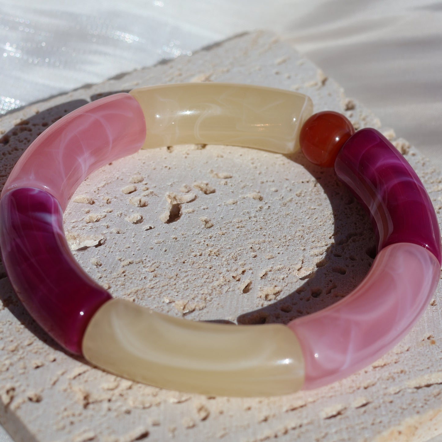 Bracelet Luniva