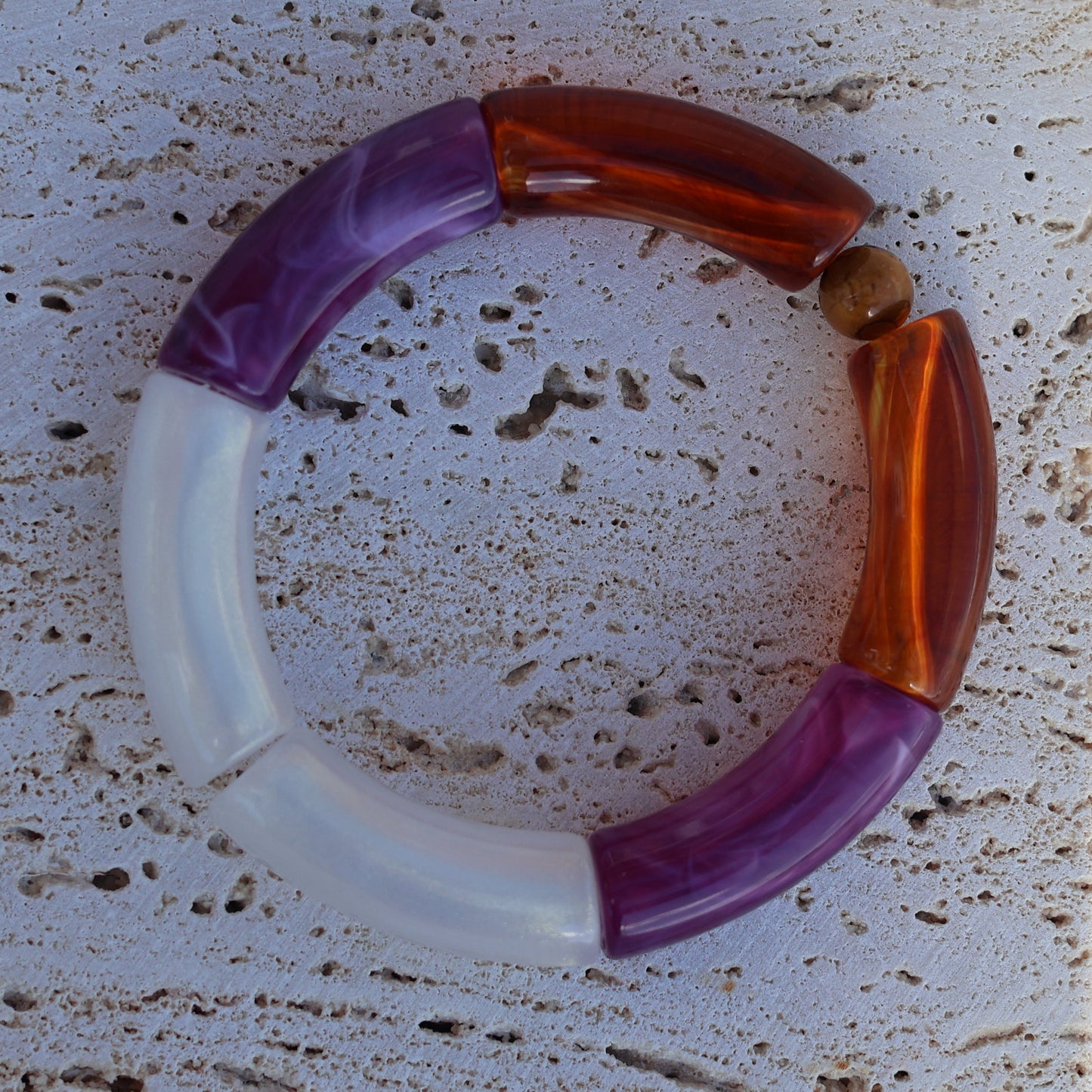 Bracelet Luniva