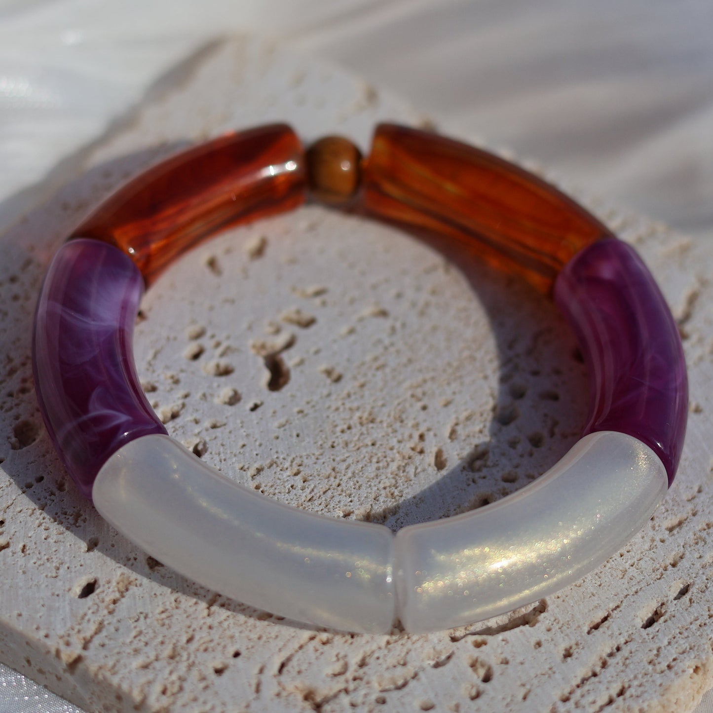 Bracelet Luniva