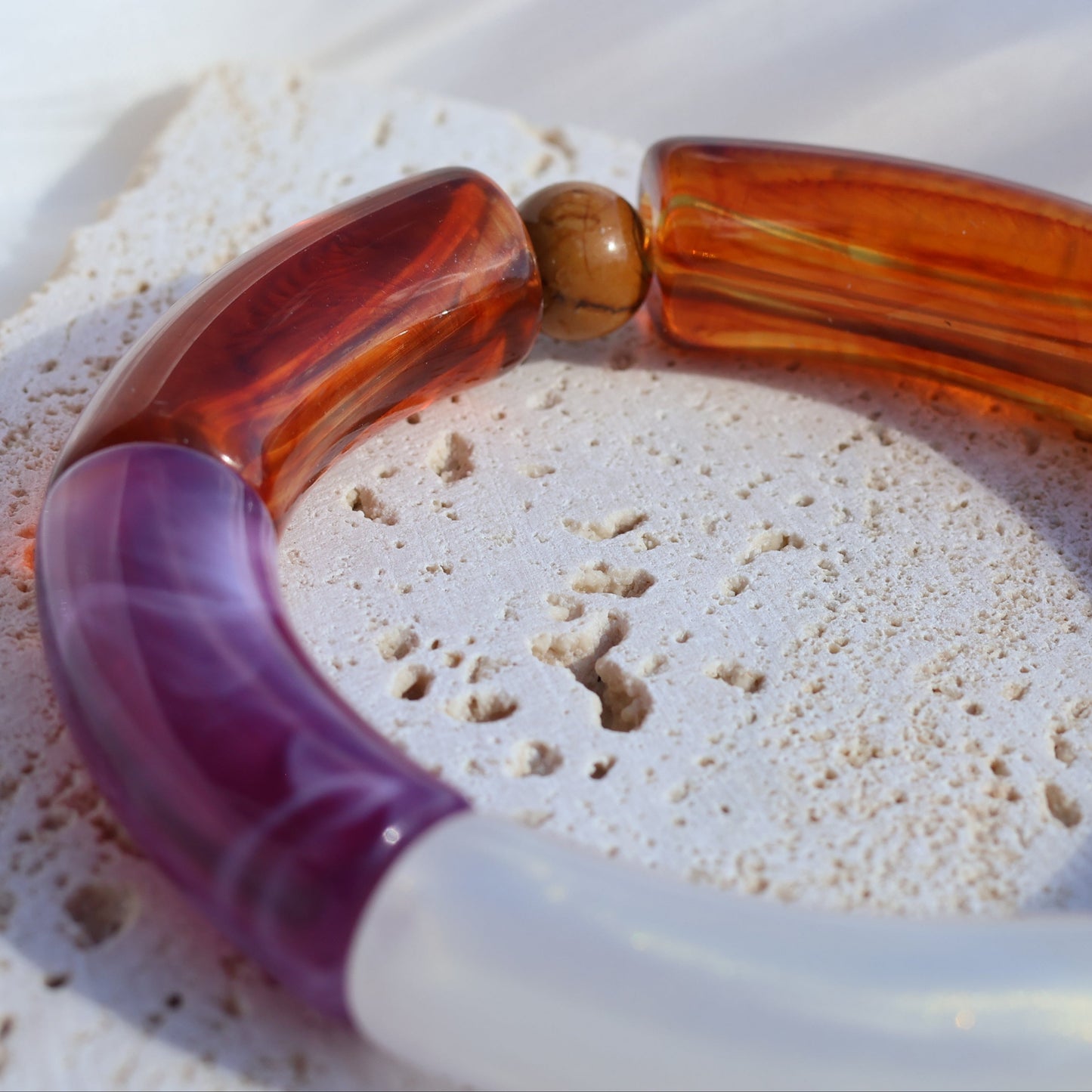 Bracelet Luniva