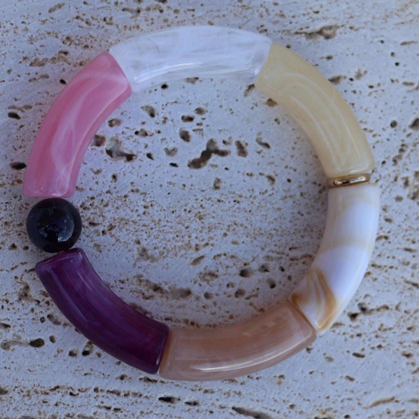 Bracelet Luniva