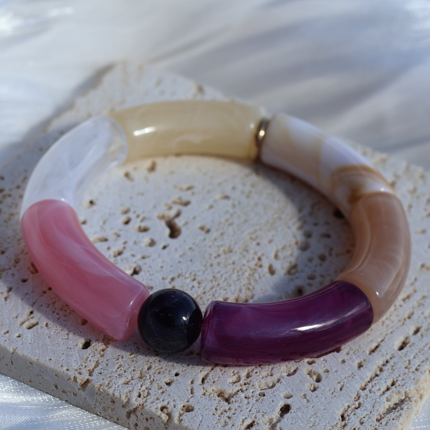 Bracelet Luniva