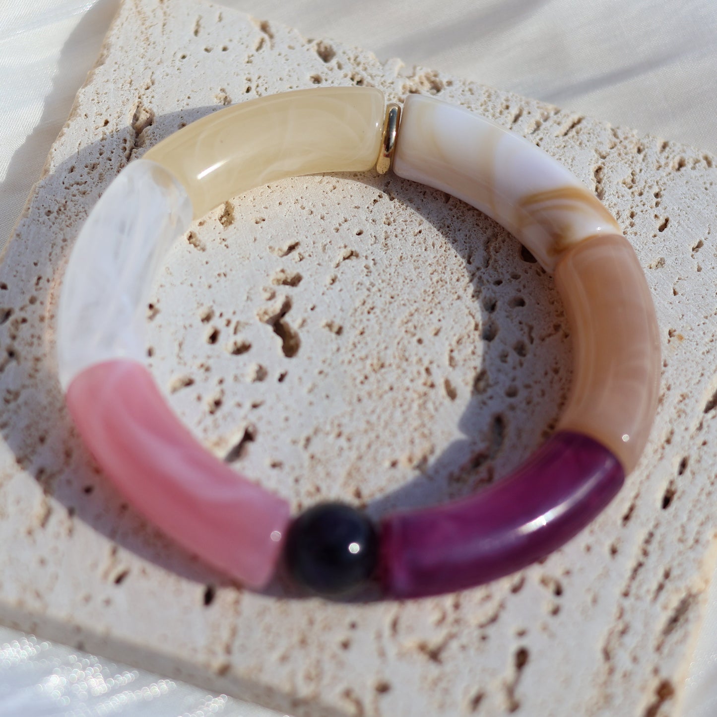 Bracelet Luniva