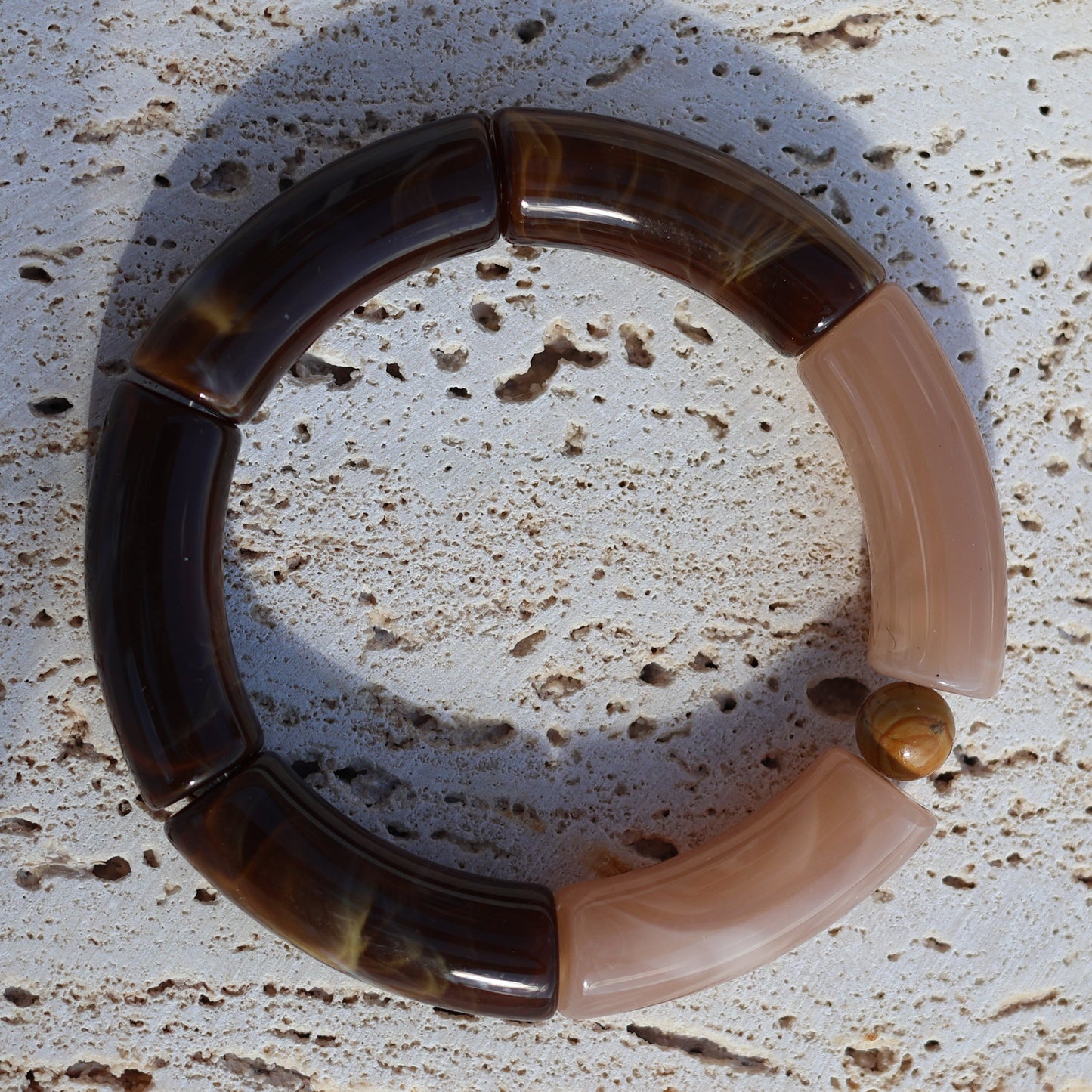Bracelet Luniva