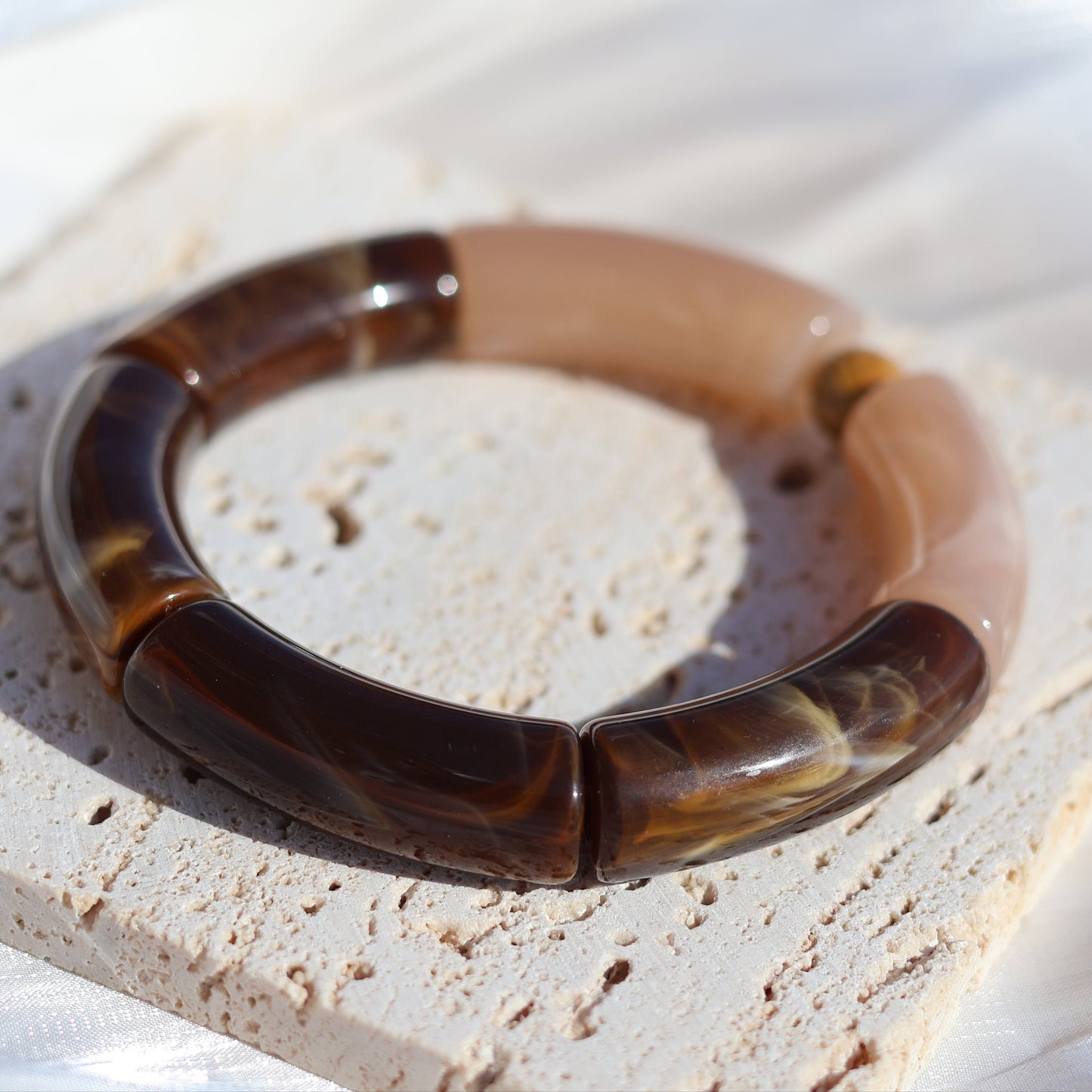 Bracelet Luniva