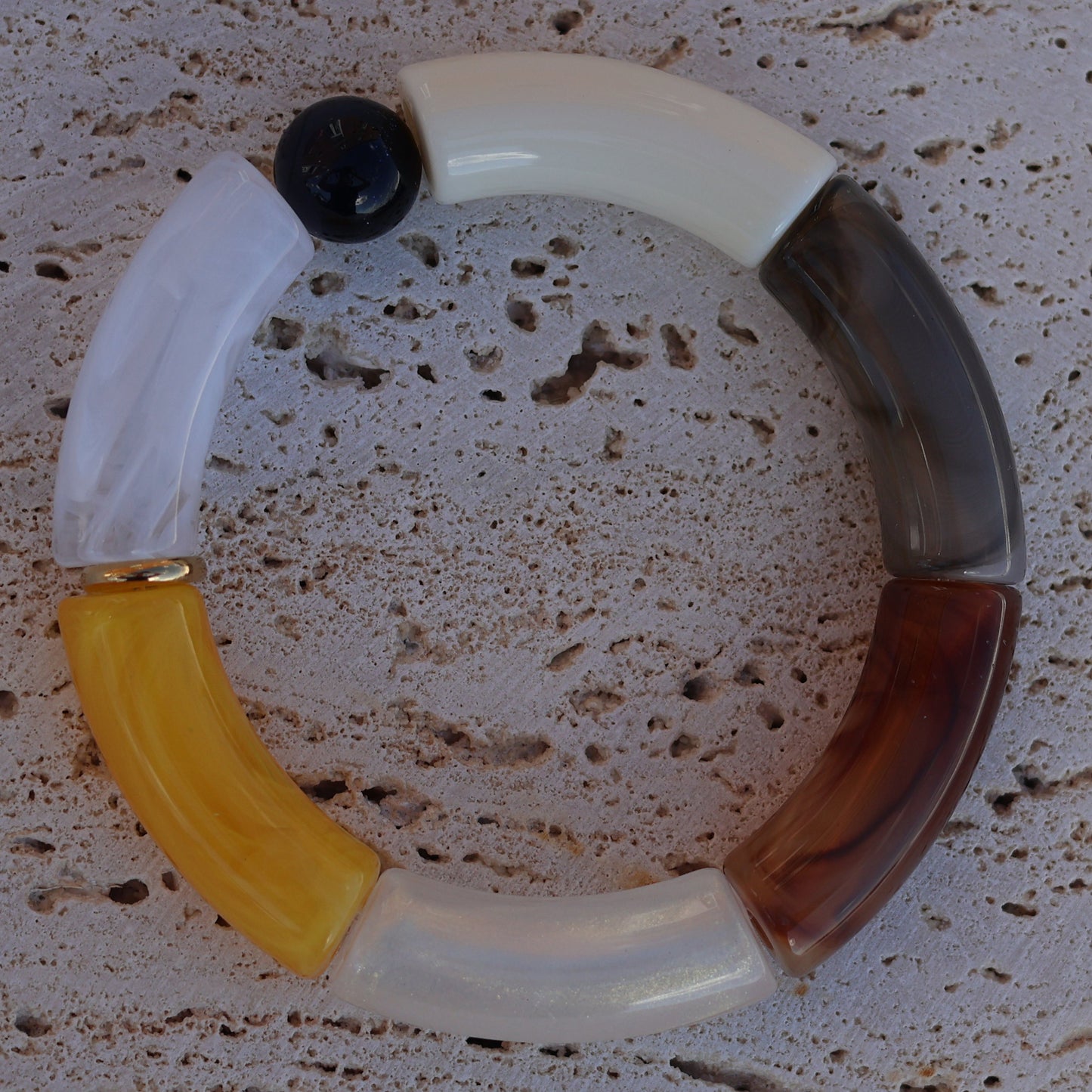 Bracelet Luniva