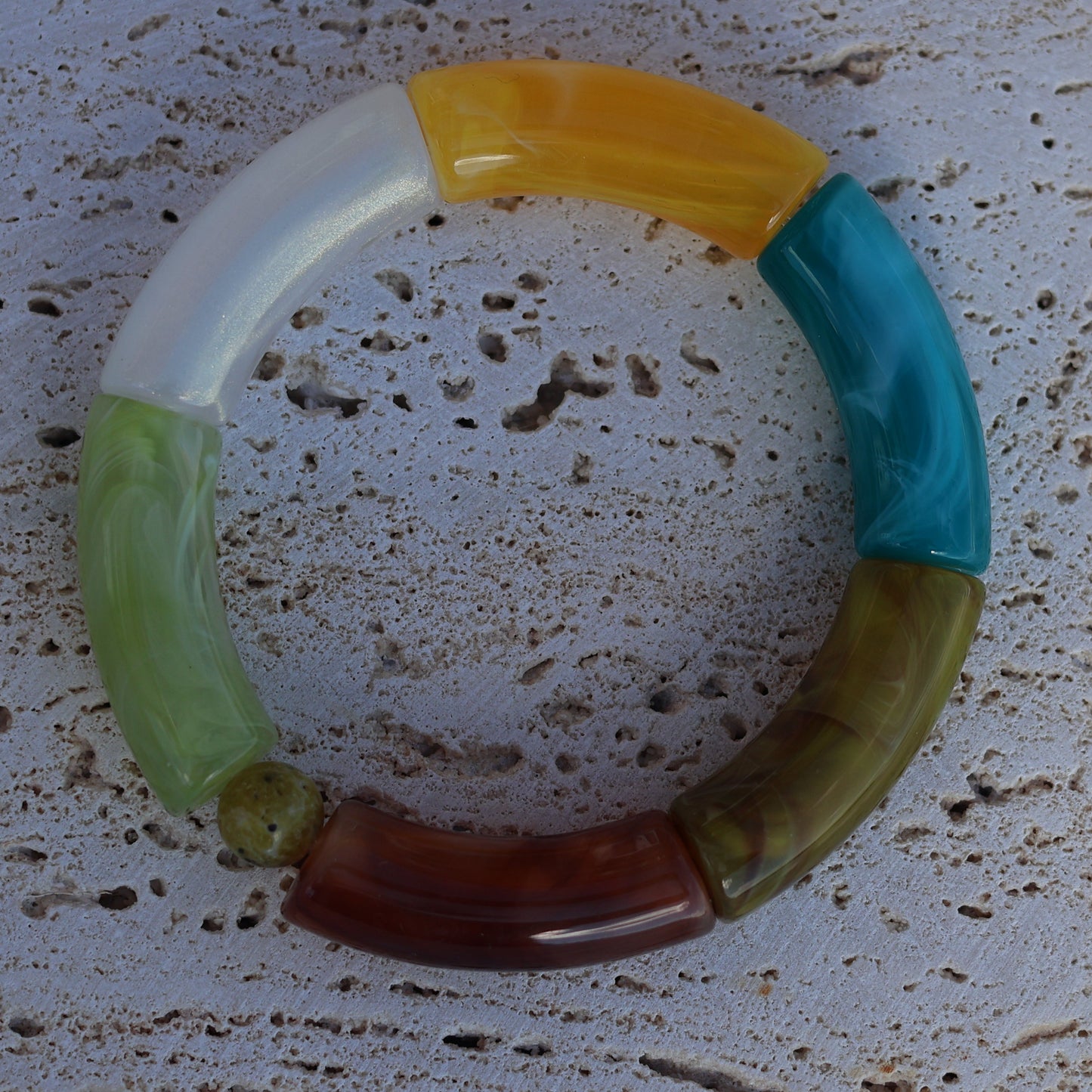 Bracelet Luniva