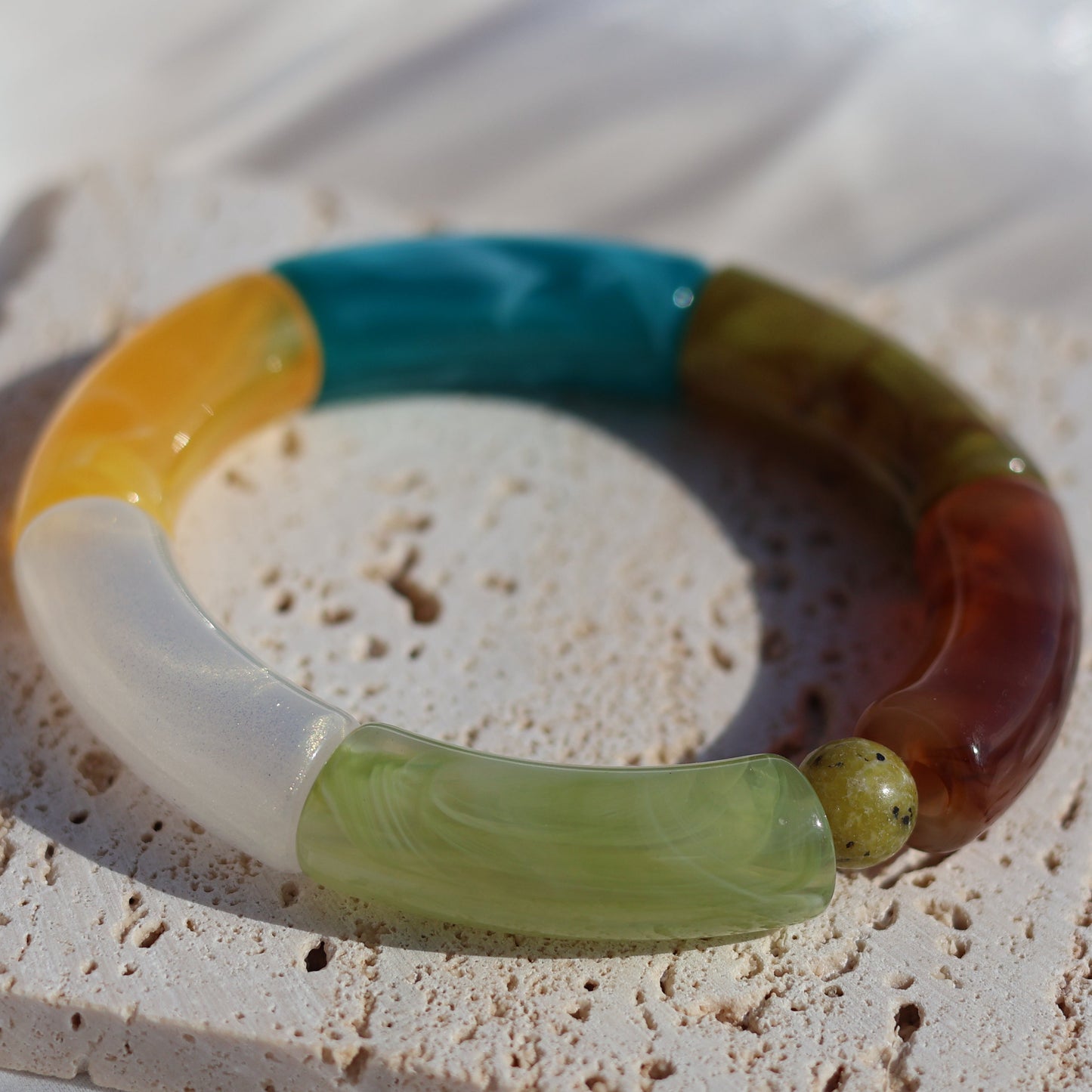 Bracelet Luniva