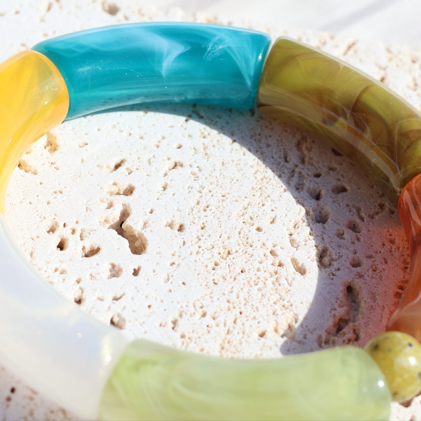Bracelet Luniva