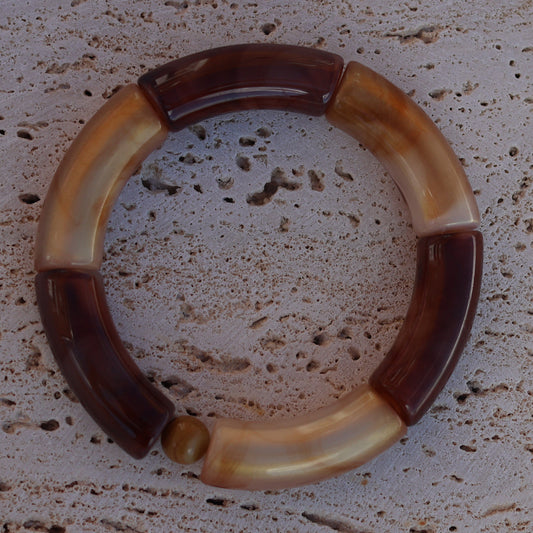 Bracelet Luniva