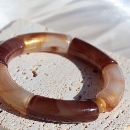 Bracelet Luniva