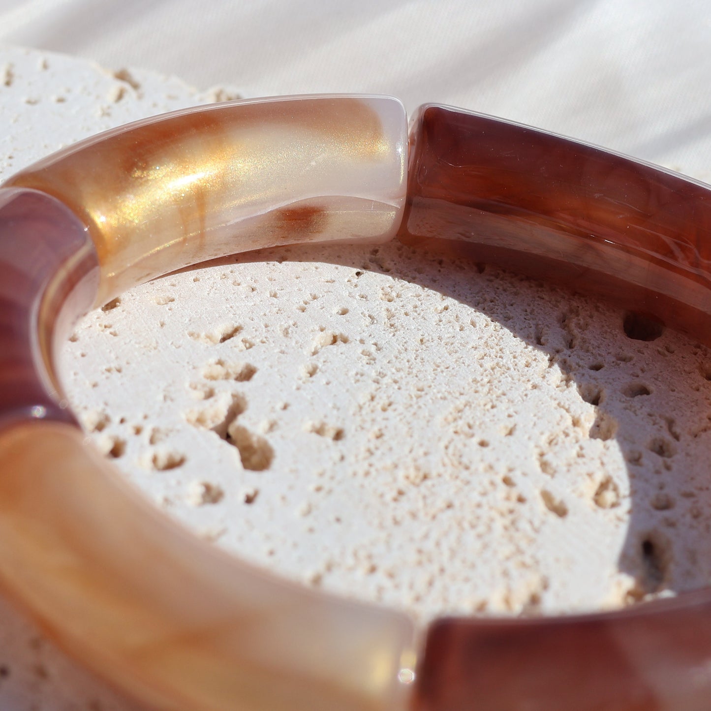 Bracelet Luniva