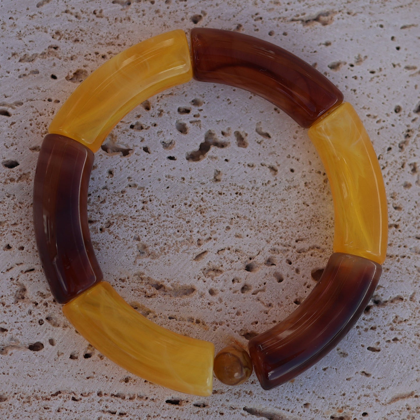 Bracelet Luniva