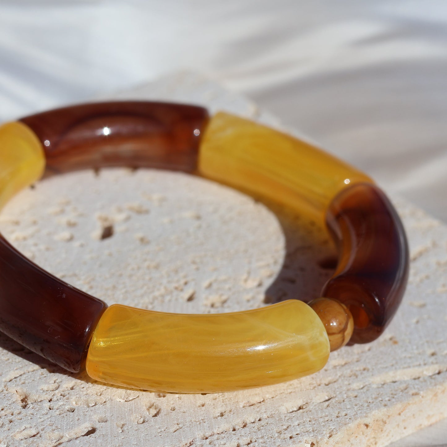 Bracelet Luniva
