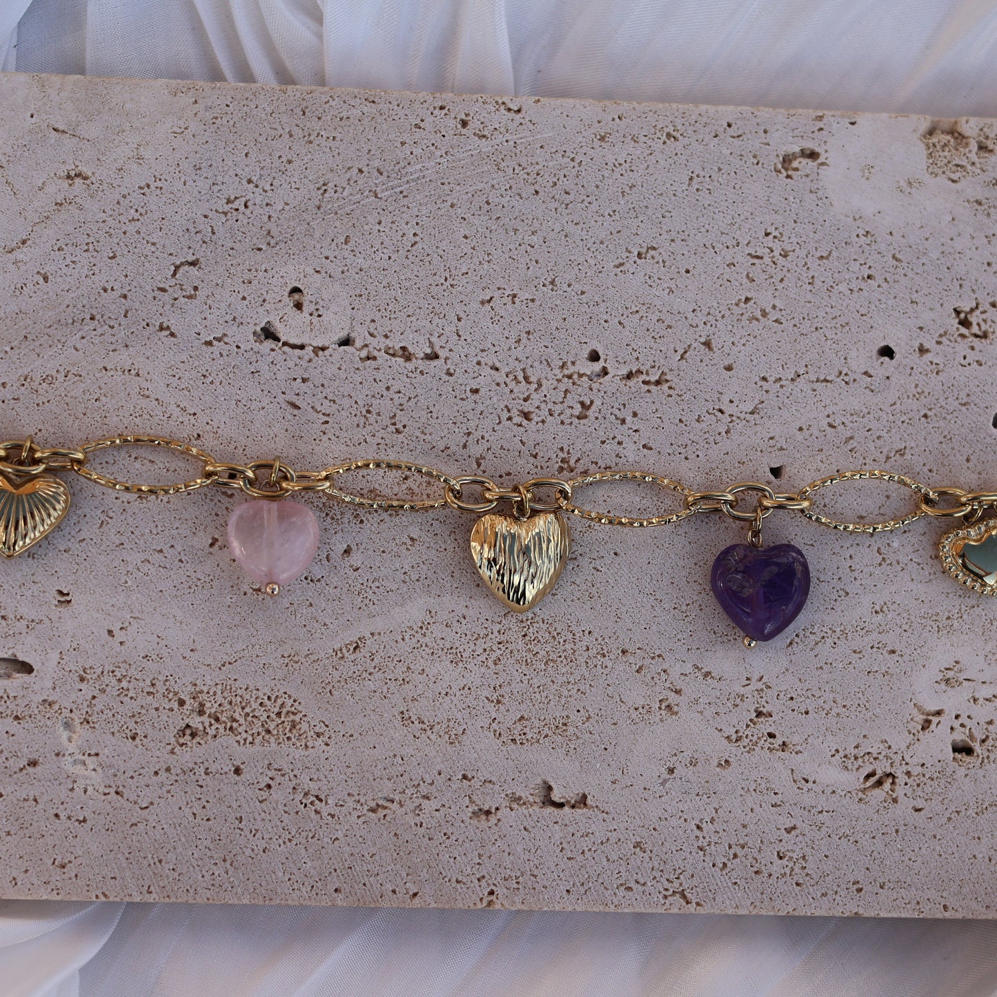 Bracelet Thaeva