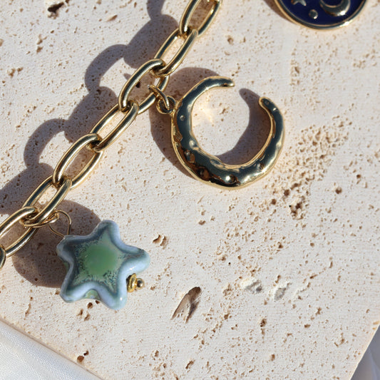 Bracelet Aurelia
