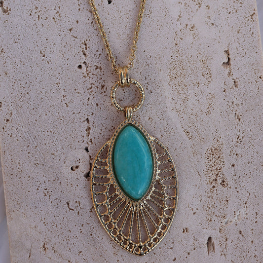 Collier Orisia