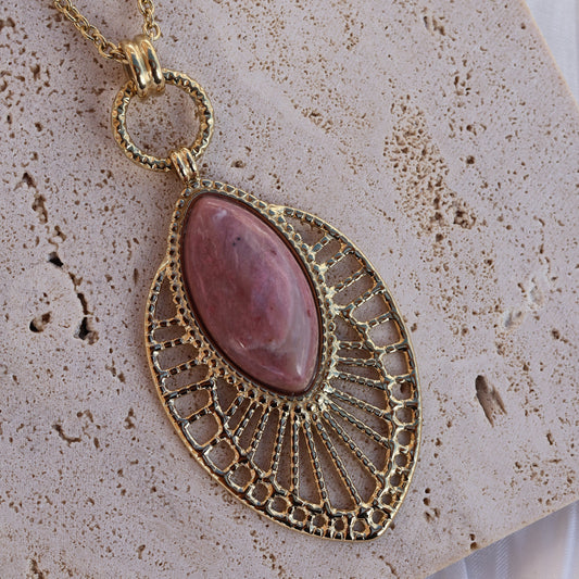 Collier Orisia
