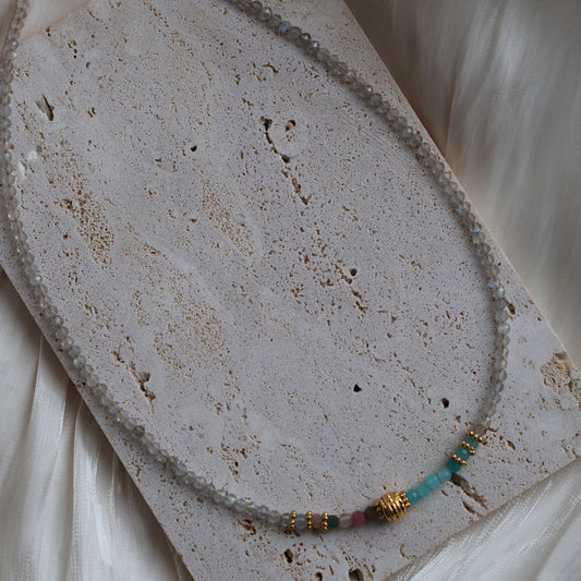 Collier Harmonia