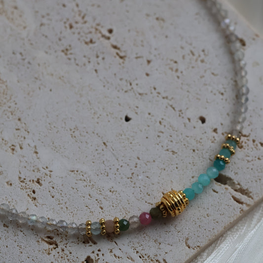 Collier Harmonia