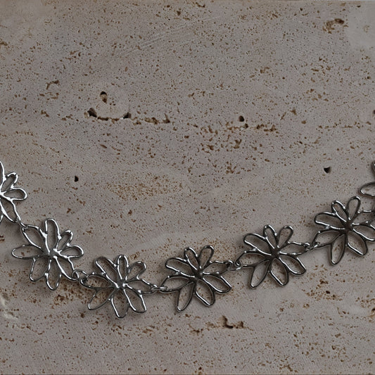 Collier Améora