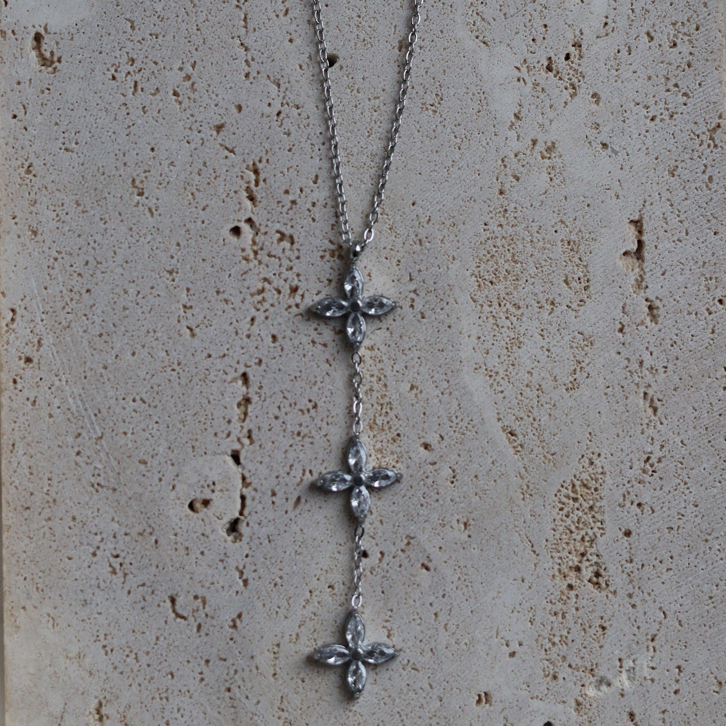 Collier Néoria