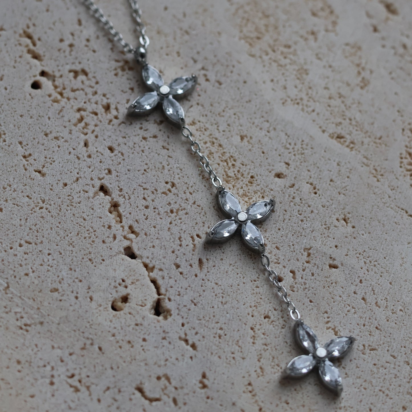 Collier Néoria
