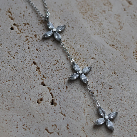Collier Néoria