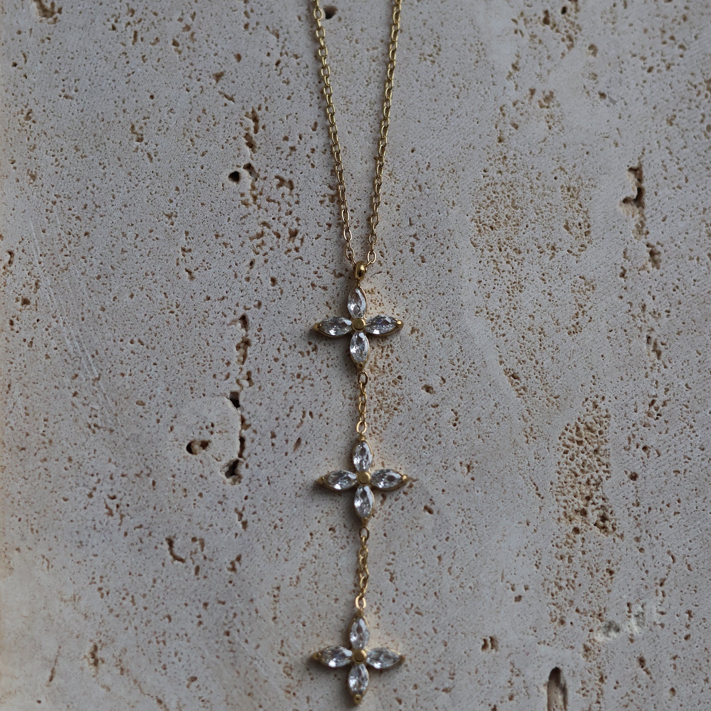 Collier Néoria