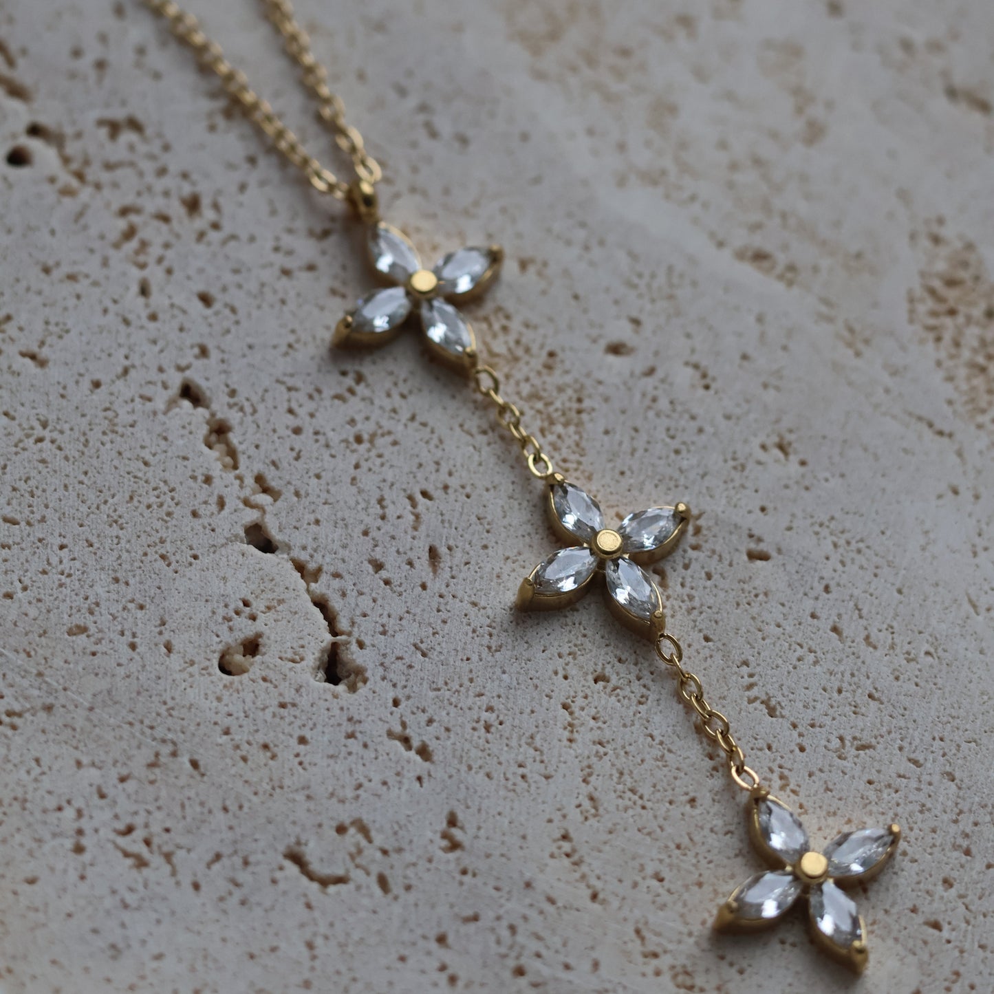 Collier Néoria
