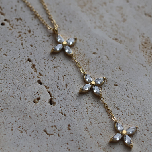 Collier Néoria