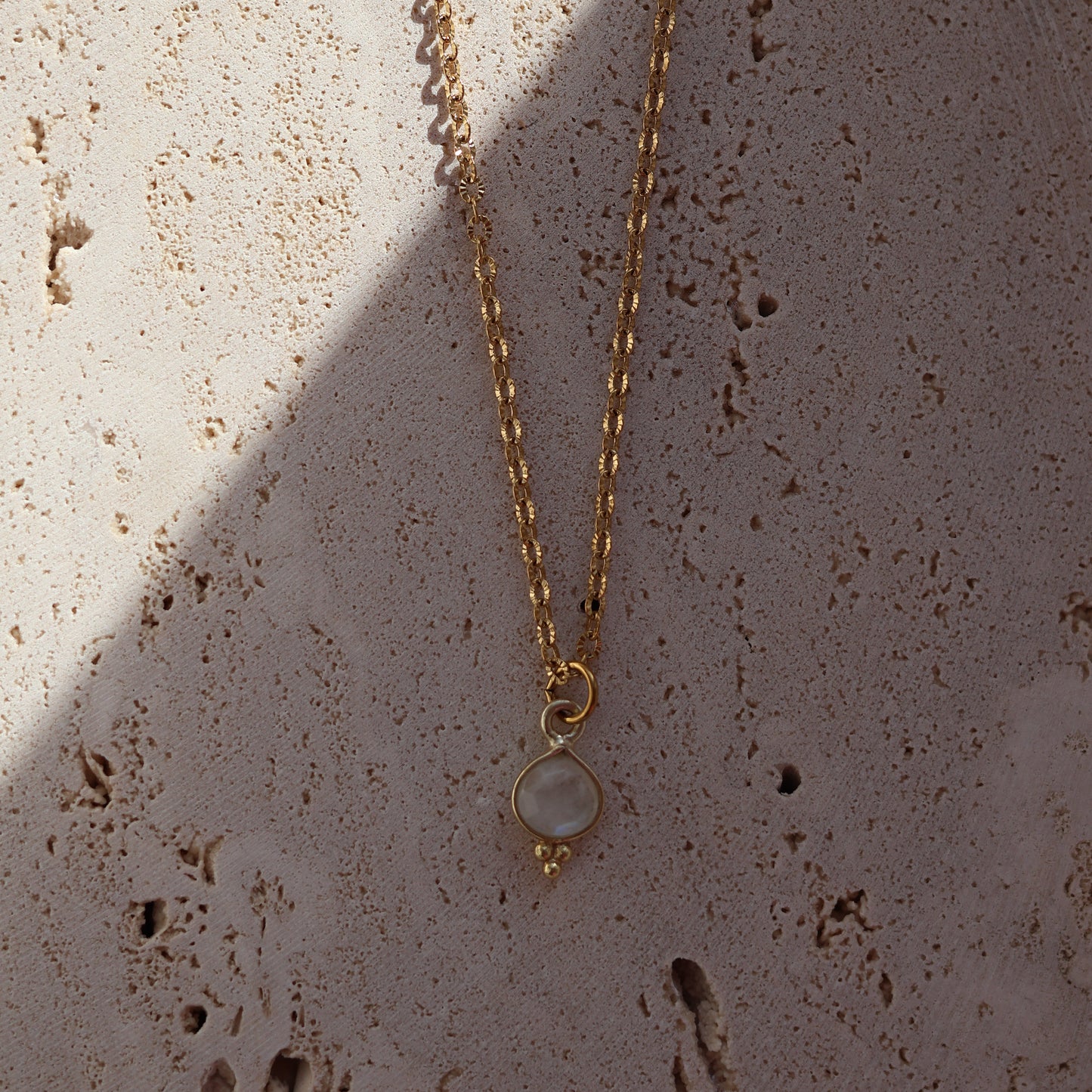 Collier Néoma