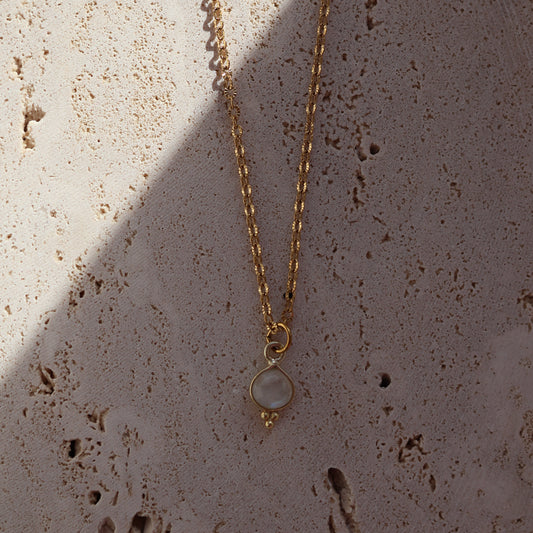 Collier Néoma