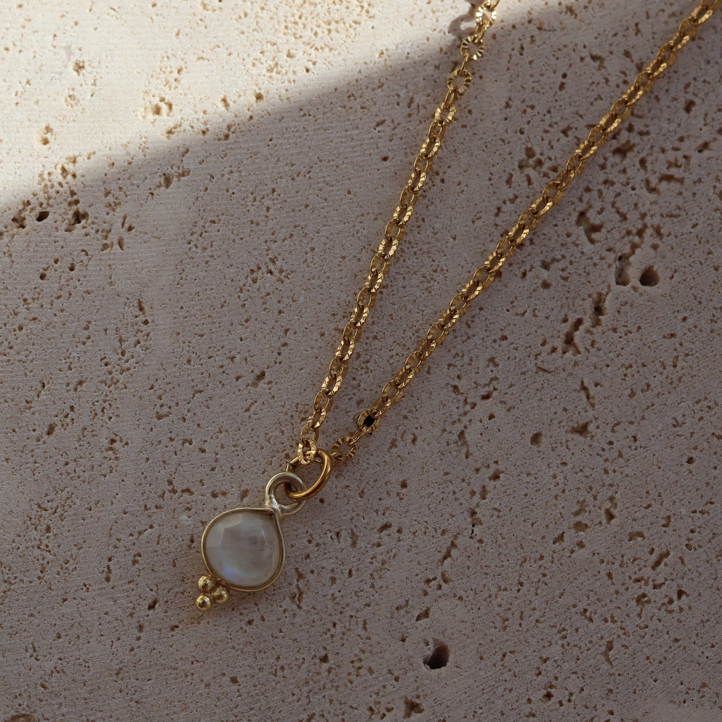 Collier Néoma