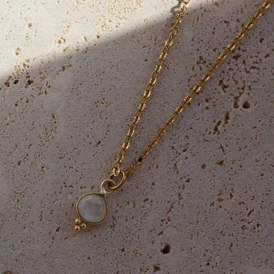 Collier Néoma