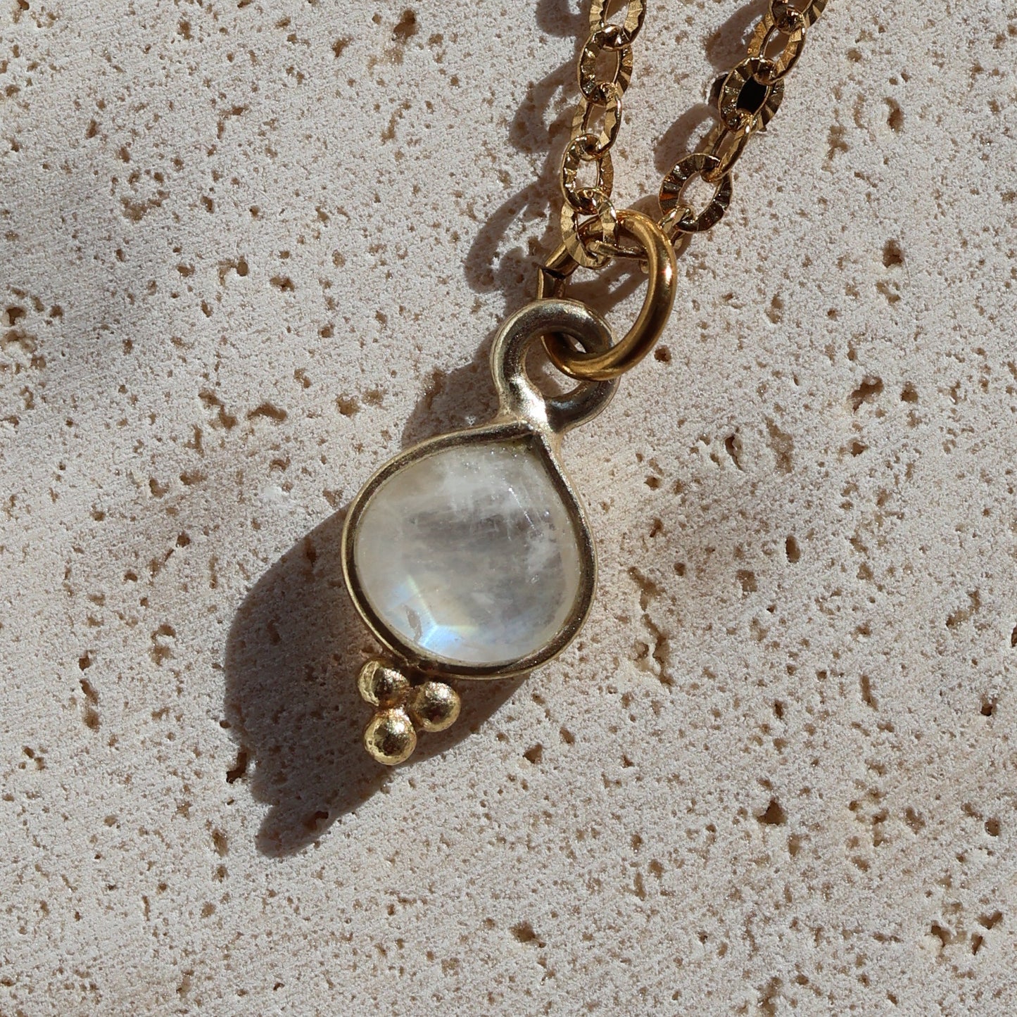 Collier Néoma