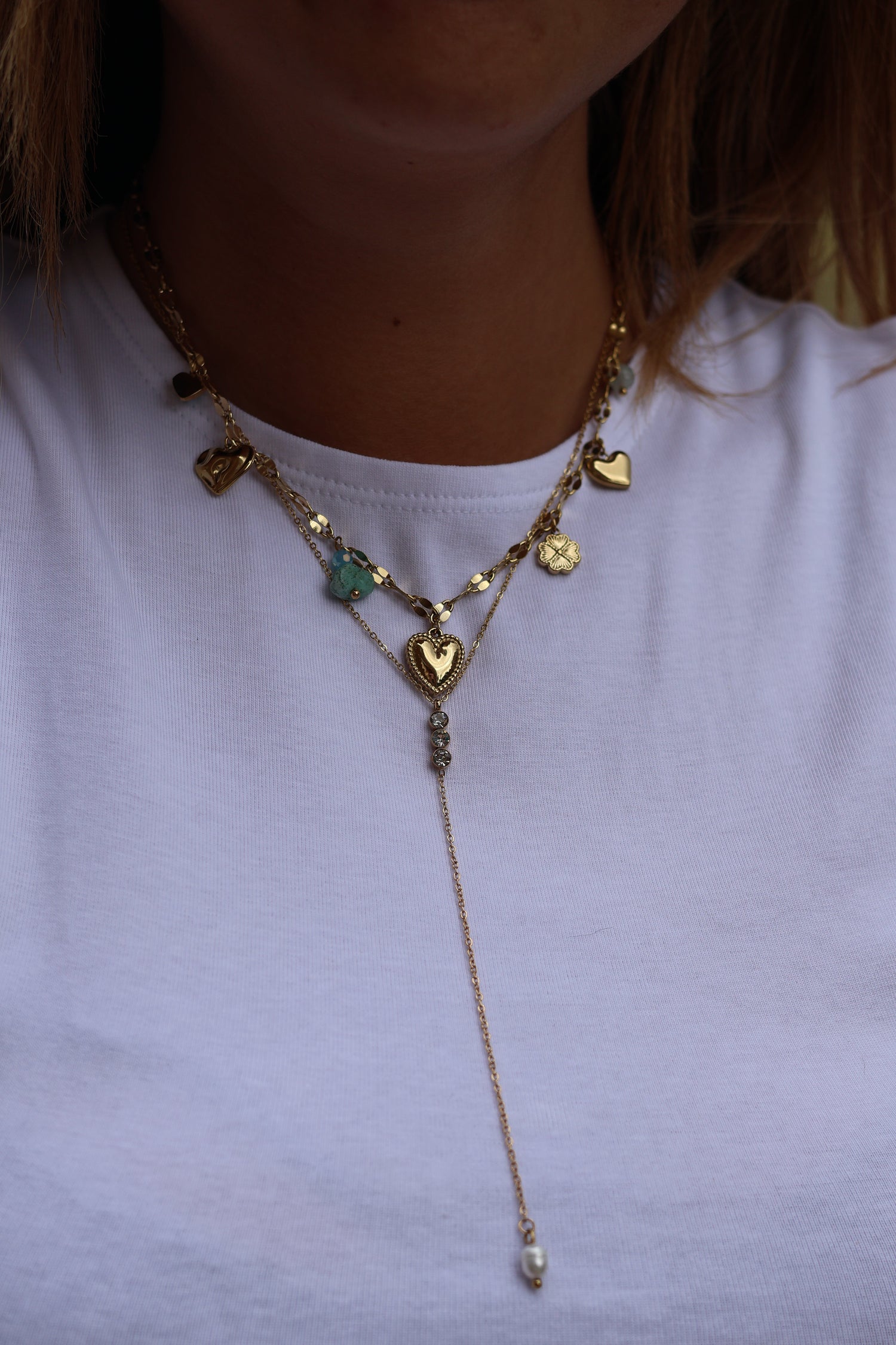 Accessoires