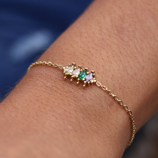 Bracelet Vita