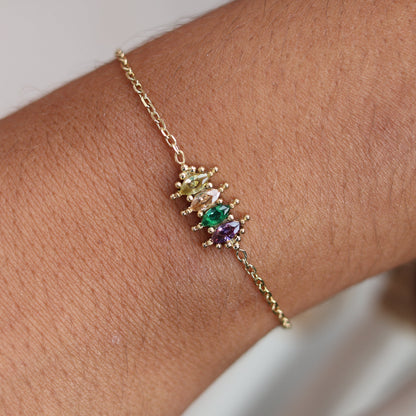 Bracelet Vita